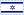 Hebrew