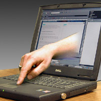 Скорая компьютерная помощь